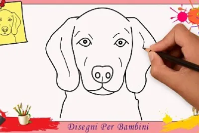 CANE PIPPO