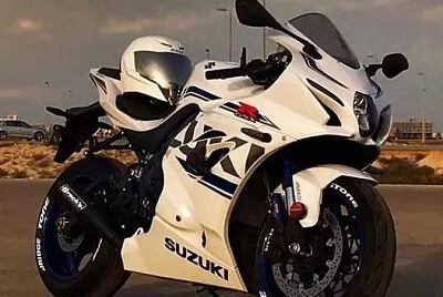 moto jigsaw puzzle