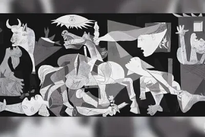Guernica
