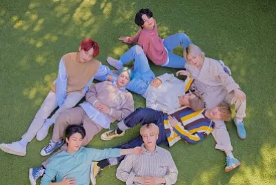 ateez jigsaw puzzle