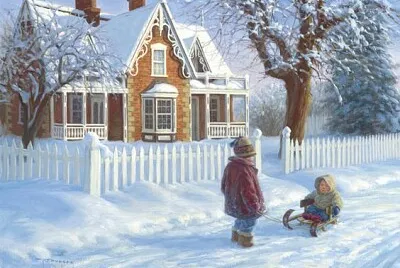 Natale