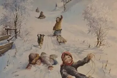 Natale