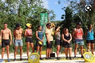 Rompecabezas 3