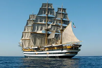 Nave