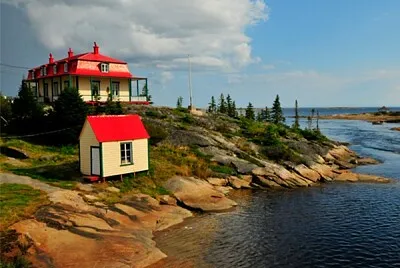 NATUREZA jigsaw puzzle