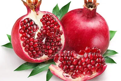imagem jigsaw puzzle