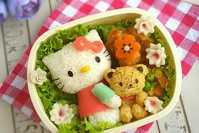 imagem jigsaw puzzle
