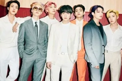 bts