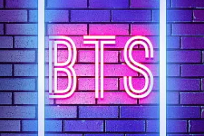 bts
