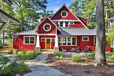 229.- FINCA DEL BOSQUE