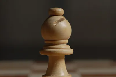 El Alfil jigsaw puzzle