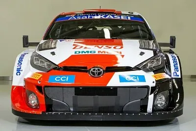 voiture
