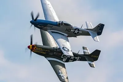 avion jigsaw puzzle