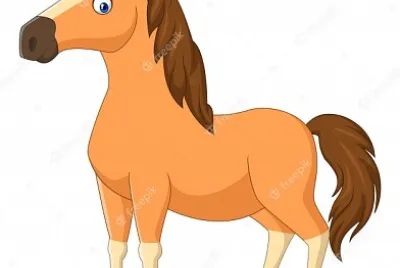 Caballo