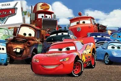 Cars
