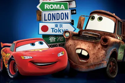 Cars