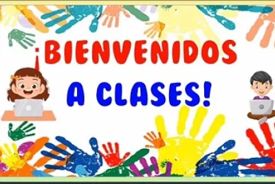 Inicio de clases