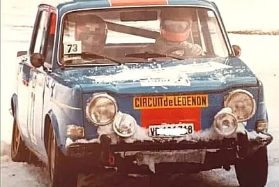 voiture jigsaw puzzle