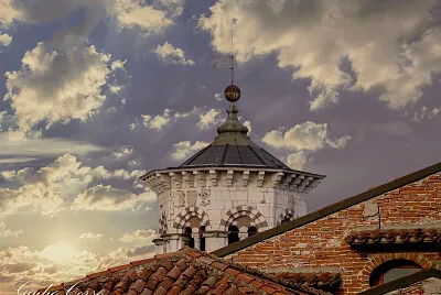 verona jigsaw puzzle