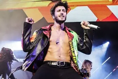 sebastian