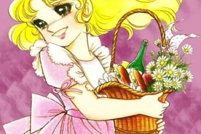Candy