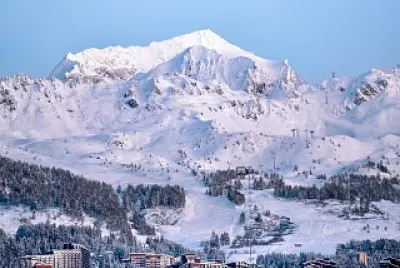 Savoie