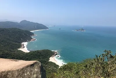 Guaratiba-RJ