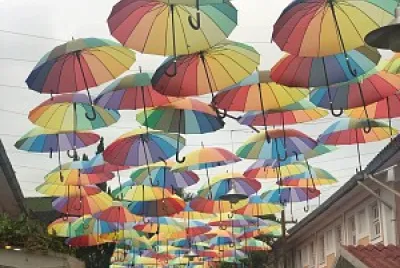 Penedo-RJ
