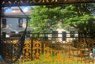 Pirenopolis-GO