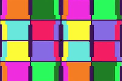 Colors