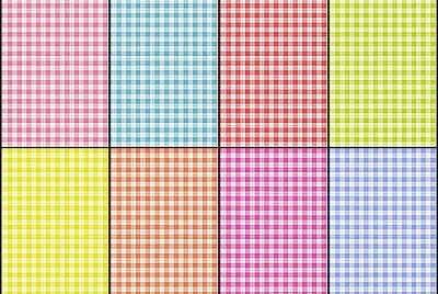 colores jigsaw puzzle