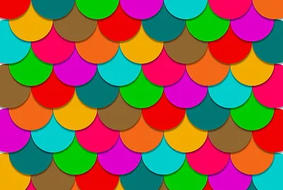 colores jigsaw puzzle