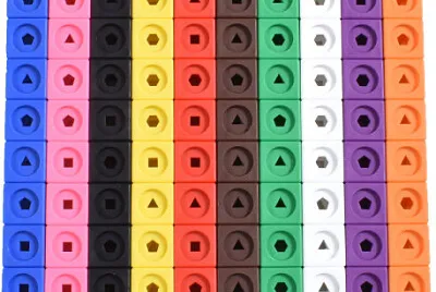 colores jigsaw puzzle
