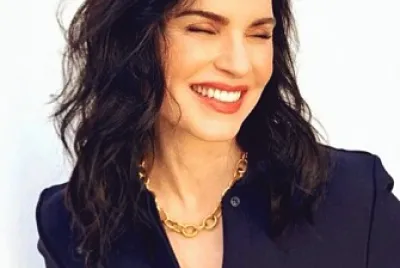 JM