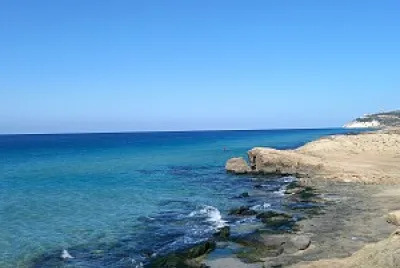 achziv3