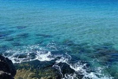 achziv4