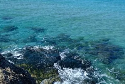 achziv6