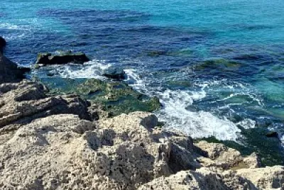 achziv7