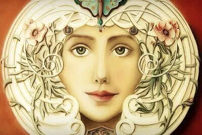 art jigsaw puzzle