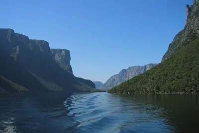B141