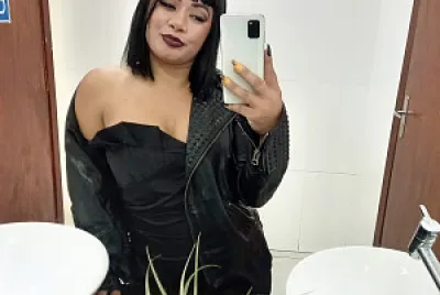 פאזל של Cleo