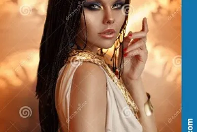 Cleopatra