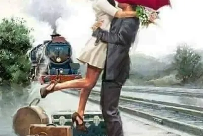 imagem