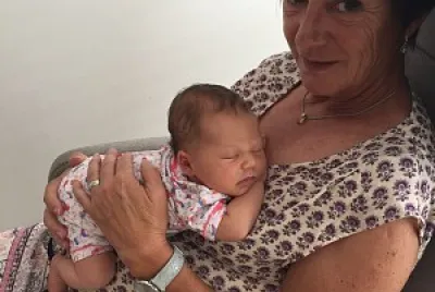 Helen