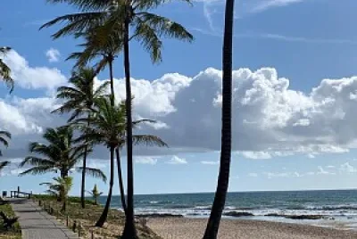 Bahia
