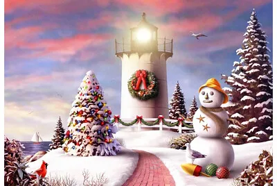 403- NAVIDAD