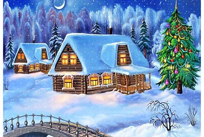 404- NAVIDAD