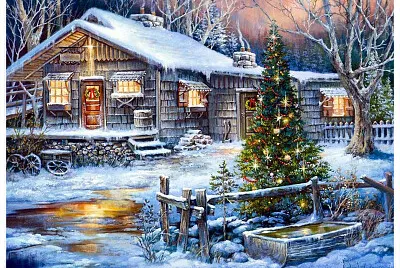 406- NAVIDAD