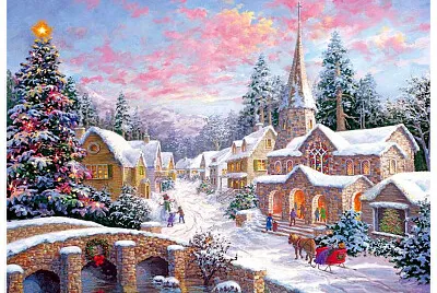 407- NAVIDAD