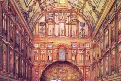 Domus Aurea